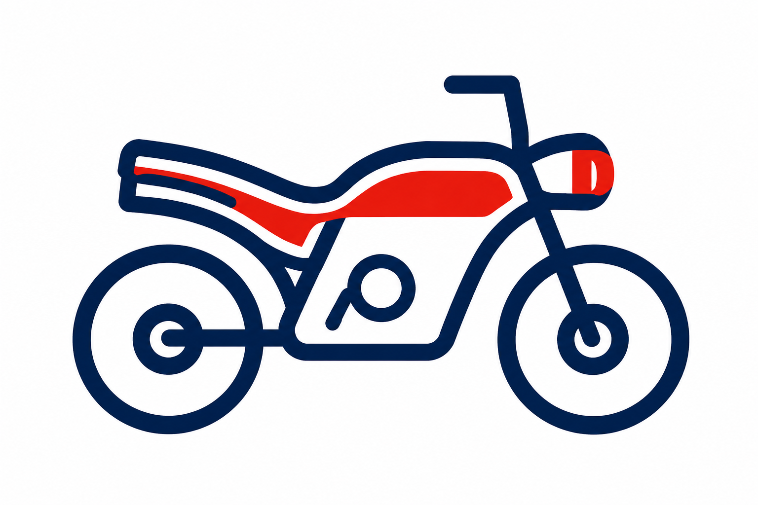 Bike Transport