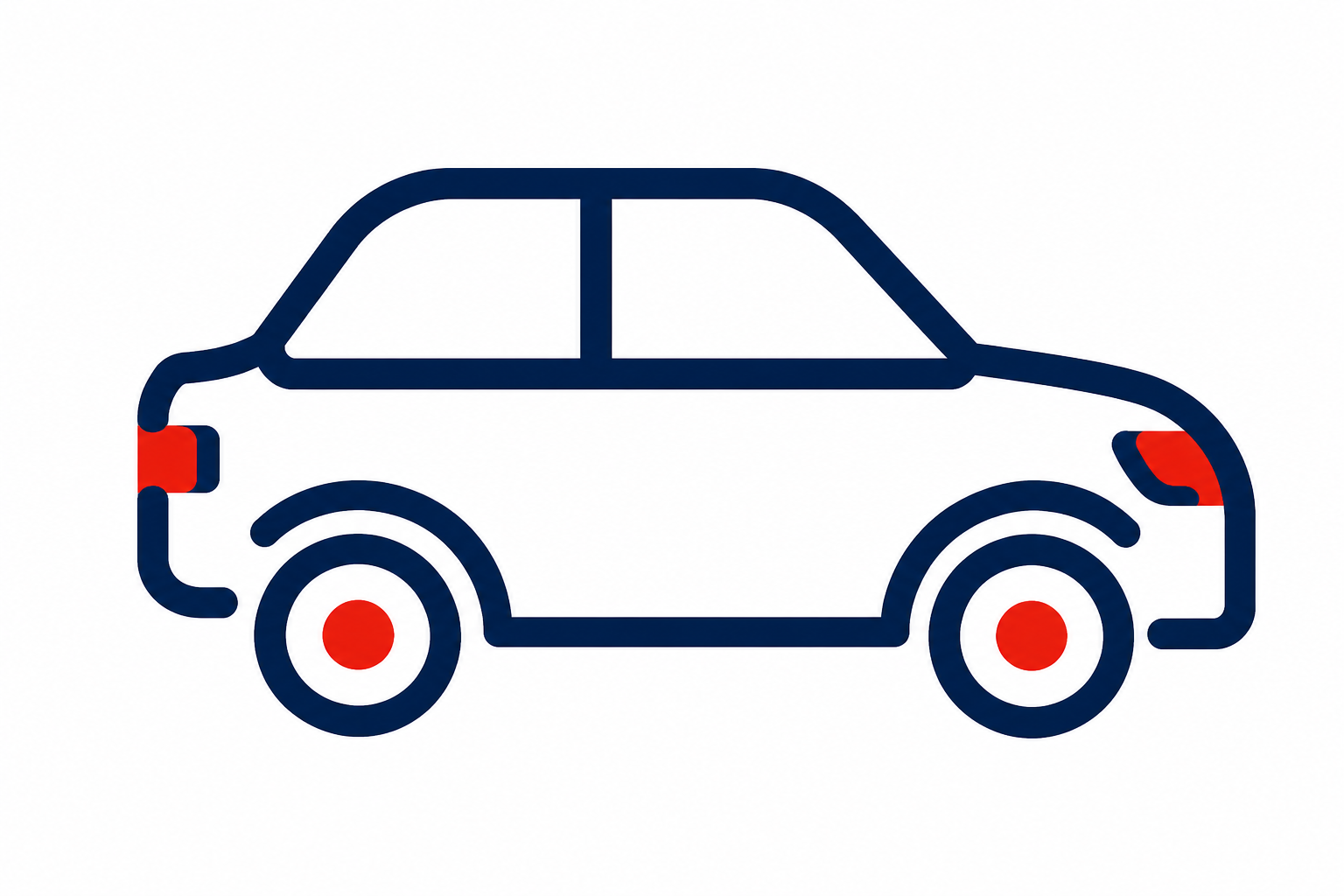 Car Transport