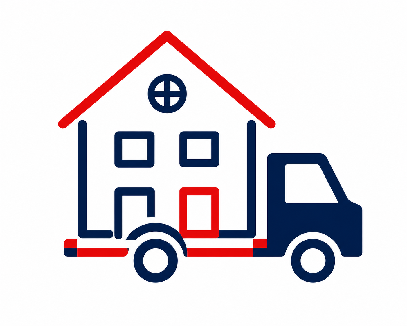 Home Shifting