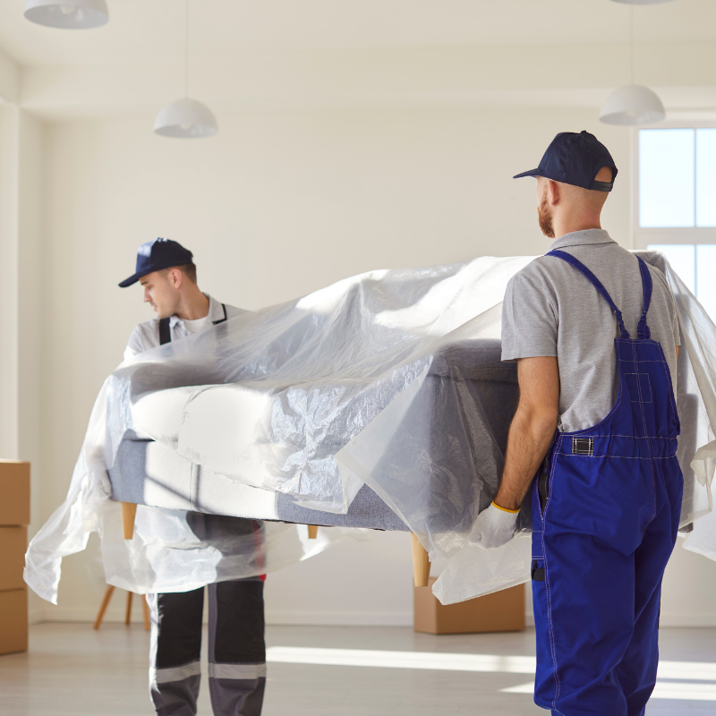 Packers and Movers Hyderabad