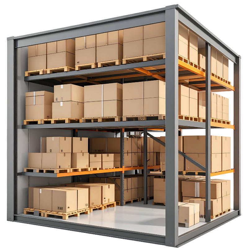 Home Shifting Services Hyderabad